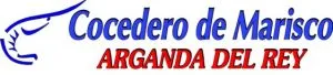 Cocedero de Mariscos Arganda del Rey